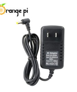 Nguồn Orange Pi 5v3a chính hãng