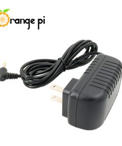 Orange Pi Plus 2e cài sẵn RetroOrangePi cùng hơn 2000 game Retro - Ảnh 4