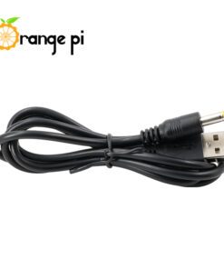 Vỏ Orange Pi Plus 2 - Ảnh 4