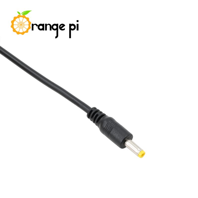 Baikal Miner dùng Orange Pi One làm máy tính nhúng