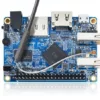 Máy tính nhúng Orange Pi Lite  H3 RAM 1GB DDRAM3
