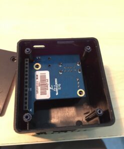 Bo mở rộng (Extension) cho Orange Pi Zero - Ảnh 3