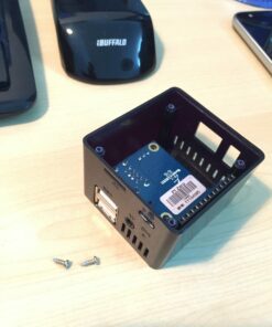 Bo mở rộng (Extension) cho Orange Pi Zero - Ảnh 4