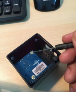Bo mở rộng (Extension) cho Orange Pi Zero - Ảnh 5