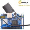 Máy tính nhúng Orange Pi 2G-IOT RDA Cortex-A5 32bit 256MB SDRAM