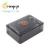 Vỏ nhựa Orange Pi Lite