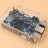 Vỏ Orange Pi Plus 2