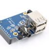 Bo mở rộng (Extension) cho Orange Pi Zero