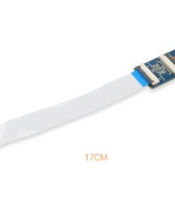 Alternative view of Camera SH-2035 cho Orange Pi phân giải 2MB