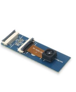 Camera SH-2035 cho Orange Pi phân giải 2MB - Ảnh 6