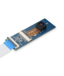 Camera SH-2035 cho Orange Pi phân giải 2MB - Ảnh 5
