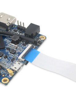 Camera SH-2035 cho Orange Pi phân giải 2MB - Ảnh 4
