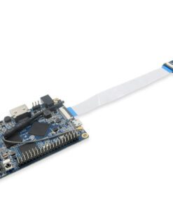 Camera SH-2035 cho Orange Pi phân giải 2MB - Ảnh 3