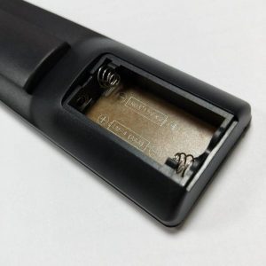 Orange Pi Remote