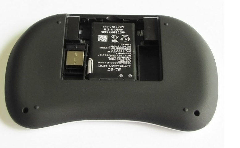 Bàn phím Orange Pi Mini