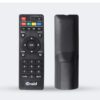 Điều khiển từ xa - Remote Control cho Orange Pi