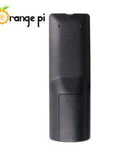 Điều khiển từ xa - Remote Control cho Orange Pi - Ảnh 5