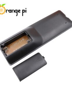Điều khiển từ xa - Remote Control cho Orange Pi - Ảnh 4