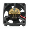 Quạt mini 30mm DC 5v 0.2A dùng cho cả Orange Pi, Raspberry Pi (loại không vít)