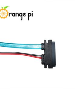 Cable SATA cho Orange Pi - Ảnh 3