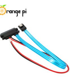 Cable SATA cho Orange Pi - Ảnh 5