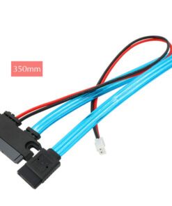 Cable SATA cho Orange Pi