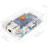 Vỏ Orange Pi Plus 2e