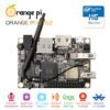 Orange Pi Lite 2 USB 3.0 H6 1GB RAM Quadcore 64bits