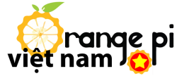 Orangepi.vn