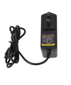 Alternative view of Nguồn microUSB 5v 2A cho Orange Pi Zero, Zero Plus, 2G-IOT, 3G-IOT