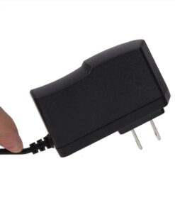 Nguồn microUSB 5v 2A cho Orange Pi Zero, Zero Plus, 2G-IOT, 3G-IOT - Ảnh 4