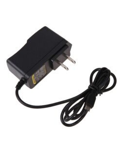 Nguồn microUSB 5v 2A cho Orange Pi Zero, Zero Plus, 2G-IOT, 3G-IOT - Ảnh 3