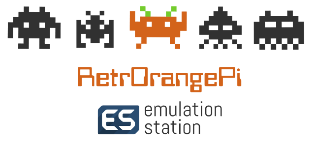 http://orangepi.vn/choi-games-gia-lap-retro-voi-retroorangepi.html