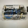 Vỏ mica cho Orange Pi 3