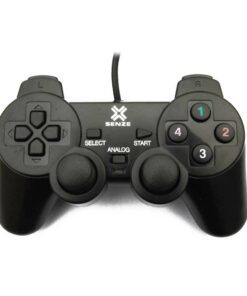 Orange Pi Plus 2e cài sẵn RetroOrangePi cùng hơn 2000 game Retro - Ảnh 6