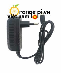 Phụ kiện Orange Pi