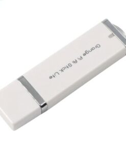 Orange Pi AI Stick Lite - USB cắm trí tuệ nhân tạo AI của Orange PI - Ảnh 4