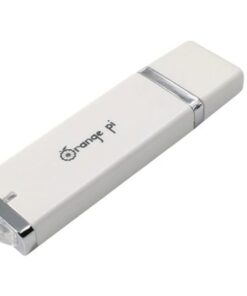 Orange Pi AI Stick Lite - USB cắm trí tuệ nhân tạo AI của Orange PI - Ảnh 3