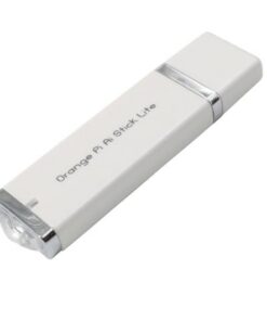 Alternative view of Orange Pi AI Stick Lite - USB cắm trí tuệ nhân tạo AI của Orange PI
