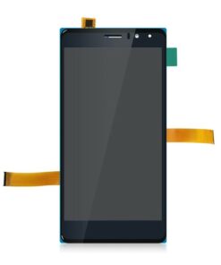 Alternative view of Màn hình Orange Pi 4G-IOT 5.5 inch cảm ứng
