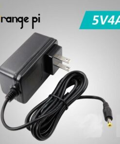 Nguồn Orange Pi 5v4a chính hãng