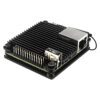 Vỏ thép chính hãng cho Orange Pi Zero2