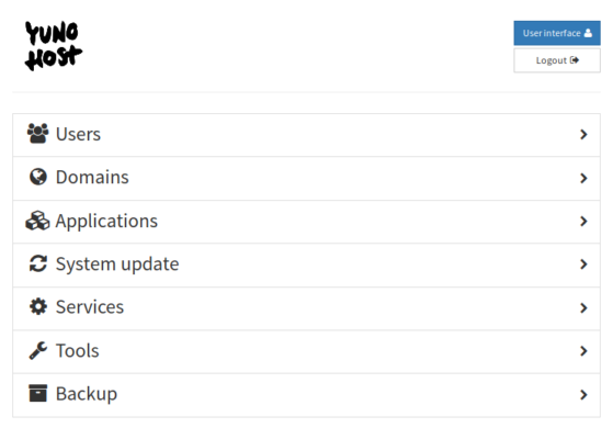 yunohost_webadmin