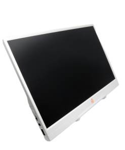 Màn hình Orange Pi 14inch di động kết nối HDMI, USB type C - Ảnh 3