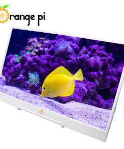 Màn hình Orange Pi 14inch di động kết nối HDMI, USB type C
