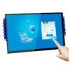 Màn hình 10inch cảm ứng (loại không có khung)