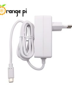 Nguồn USB type C 5v 4A chính hãng