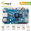 Orange Pi 5 RAM 8GB
