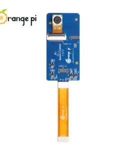 Camera OV13850 dùng cho Orange Pi 5, 5B và Orange Pi 5 Plus - Ảnh 3