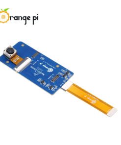Camera OV13850 dùng cho Orange Pi 5, 5B và Orange Pi 5 Plus - Ảnh 4